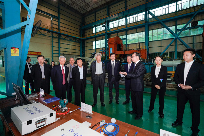 圖片關(guān)鍵詞 圖片關(guān)鍵詞