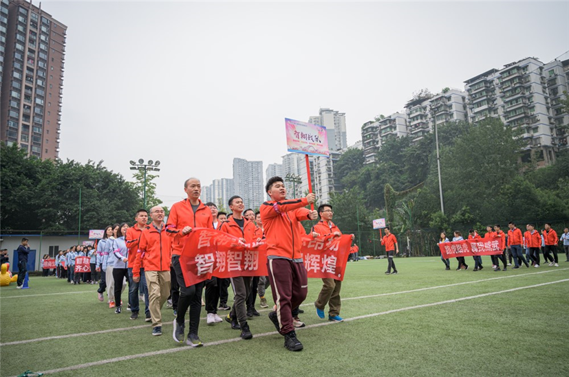 圖片關(guān)鍵詞 圖片關(guān)鍵詞