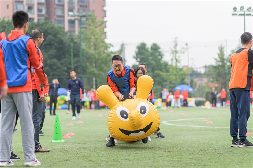 圖片關(guān)鍵詞 圖片關(guān)鍵詞