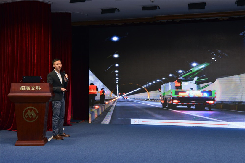 圖片關(guān)鍵詞