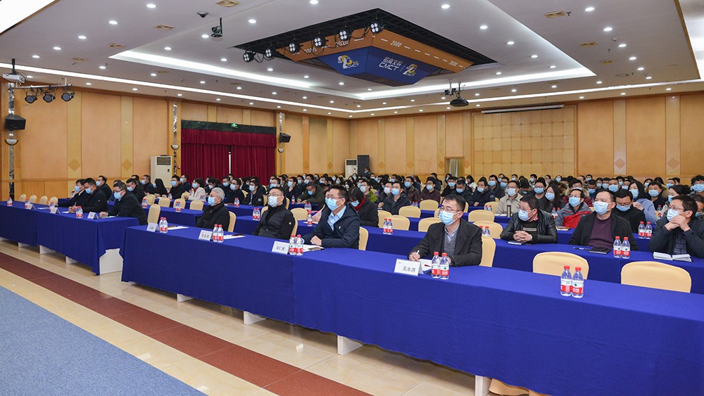 圖片關鍵詞 圖片關鍵詞