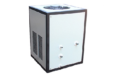 低溫冷水機(jī)和常溫冷水機(jī)有哪些區(qū)別？
