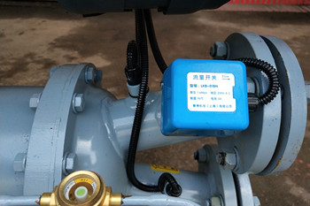 螺桿式冷水機組有哪些能量調(diào)節(jié)方式？