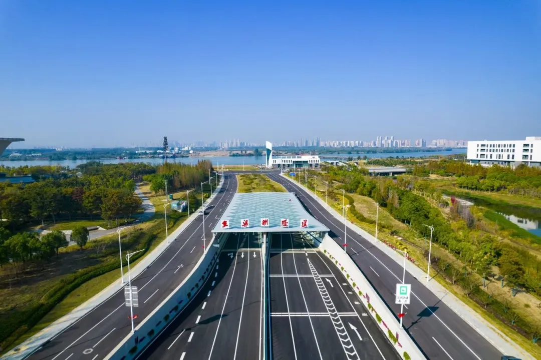 微信圖片_2025-10-27_115055_673 微信圖片_2025-10-27_115055_673