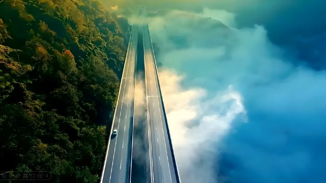 微信圖片_2025-10-14_114231_689 微信圖片_2025-10-14_114231_689