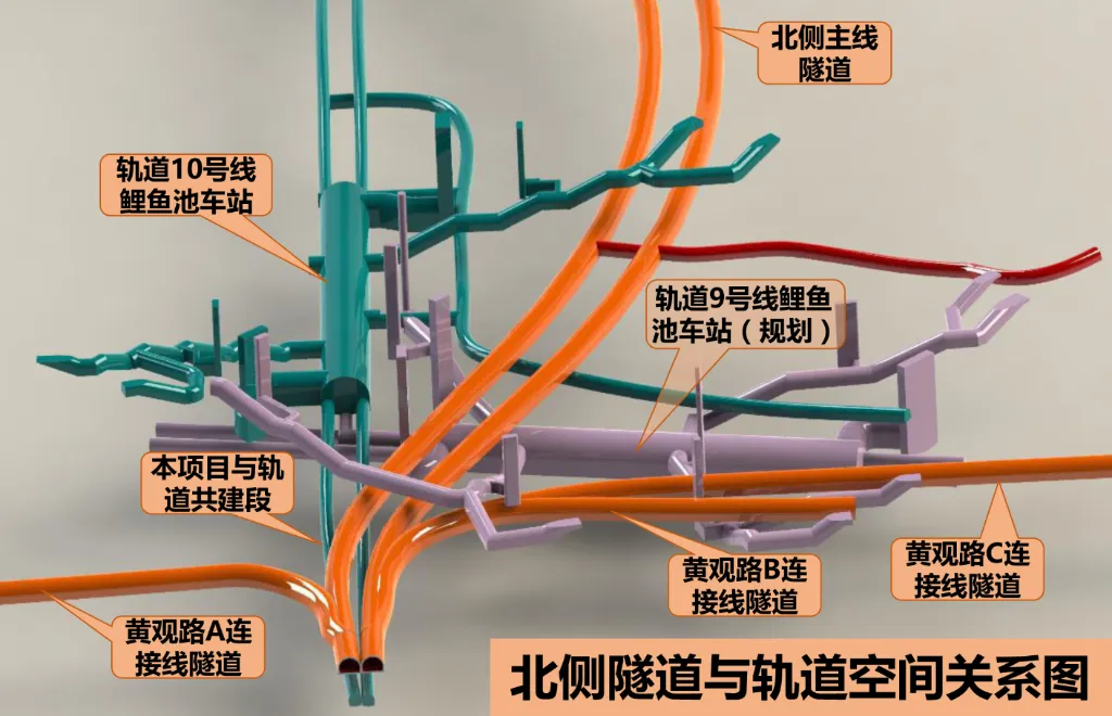 微信圖片_2025-12-09_163142_593 微信圖片_2025-12-09_163142_593