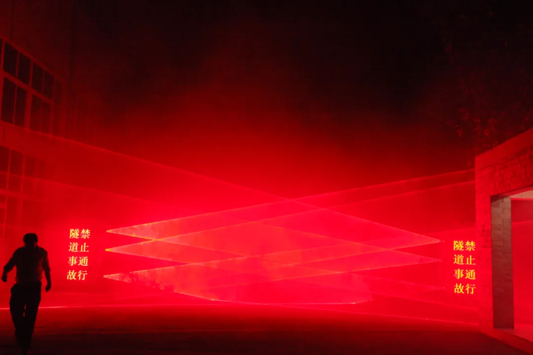 微信圖片_2025-12-09_143837_967 微信圖片_2025-12-09_143837_967