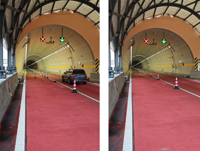 未標(biāo)題-2 未標(biāo)題-2