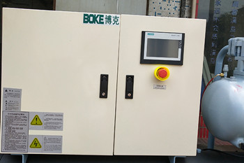 冷水機(jī)為什么會(huì)出現(xiàn)進(jìn)出水溫差?。?></a></div>
                    <div   id=