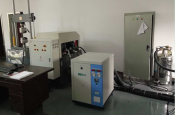 2008-2019年，中國科學(xué)院寧波材料技術(shù)與工程研究所多次向博克公司購買冷水機(jī)